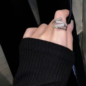 Adorable ring